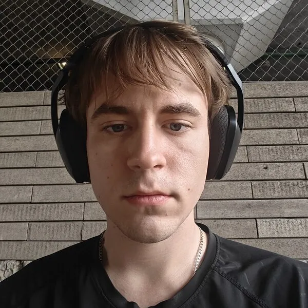Данила